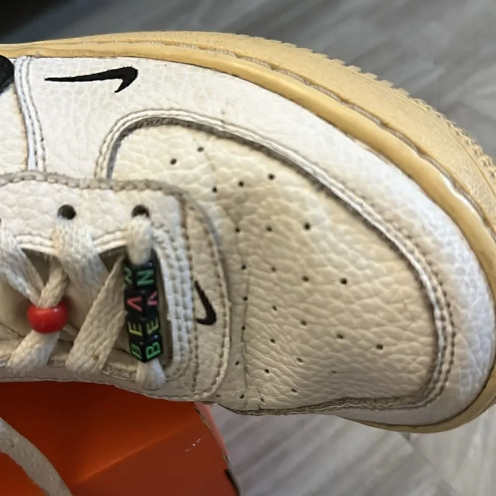 Nike Shoes